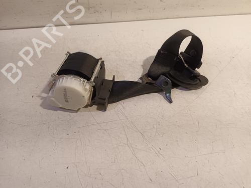 Front right seatbelt BMW 1 (E87) 118 d | BP16420645I25 