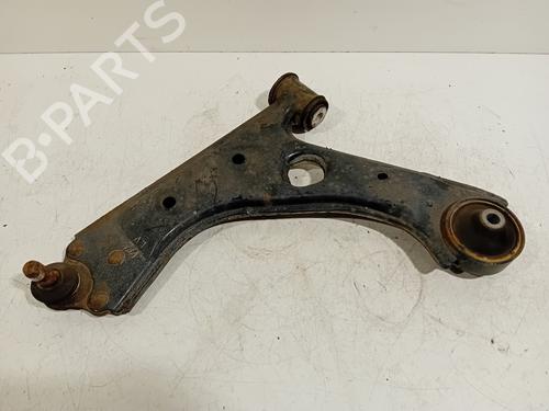 BP18309296M12 main image