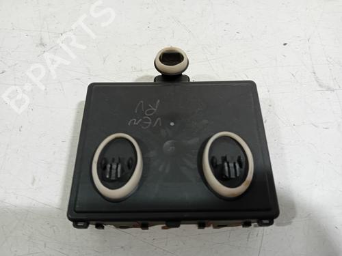 Used Control unit Control unit 22543973 22543973