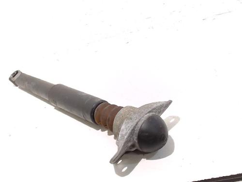 Right rear shock absorber AUDI A3 Sportback (8PA) 1.4 TFSI | BP5260908M19 