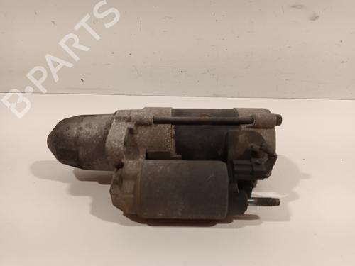 Starter OPEL ASTRA K (B16) 1.6 CDTi (68) | BP27548224M8 