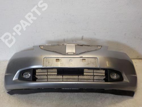 Gasoline
英語版 Buy cars for sale in tanzania - cartanzania