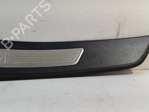 Other BMW 5 (F10) 528 i | BP13207966O1 