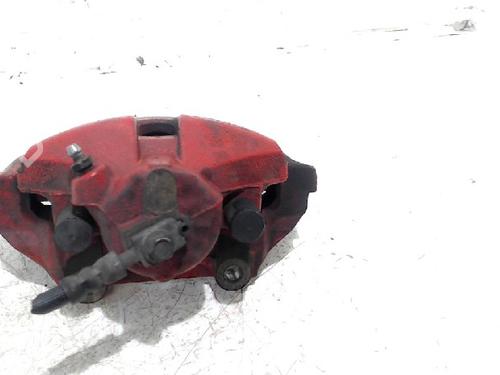 Left front brake caliper VW POLO V (6R1, 6C1) 1.4 GTI | BP11785343M105 