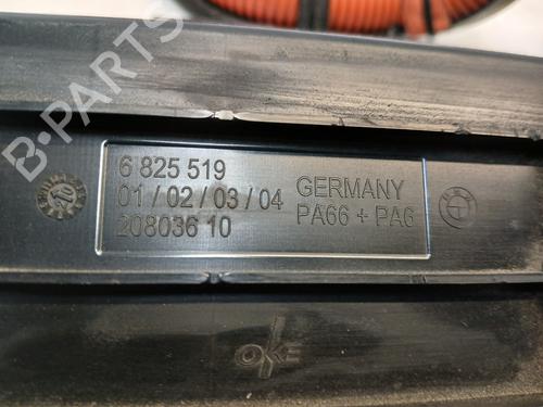 Other MINI MINI COUNTRYMAN (F60) Cooper SE | BP36841942O1  - Image 8