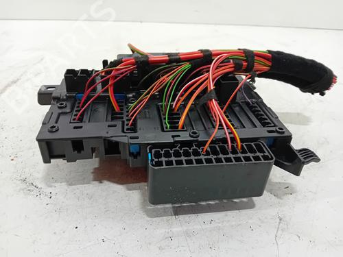 Fuse box BMW 2 Gran Tourer (F46) 216 d | BP15210520E1 - Image 3