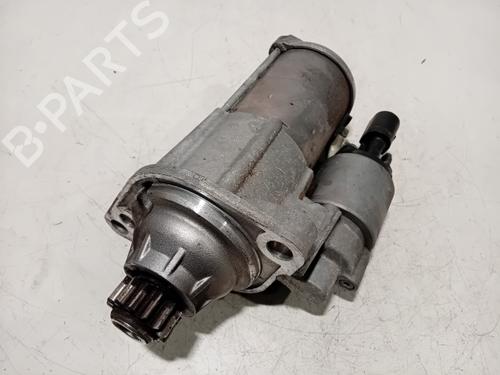 Starter SEAT LEON ST (5F8) 1.0 TSi | BP40536573M8 - Image 2