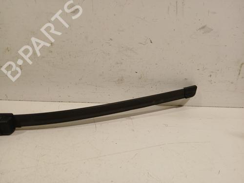 Front windshield wiper arm CITROËN C3 / C3 ORIGIN III (SX) 1.2 THP 110 | BP28283257C143 