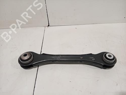 Braccio sospensione posteriore destro Braccio sospensione posteriore destro BMW 3 Touring (F31) 318 d (150 hp) 31297712 31297712