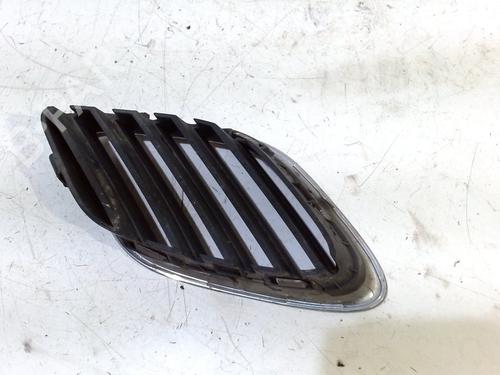 Grille SAAB 9-3 (YS3F, E79, D79, D75) 1.9 TiD | BP13201674C40 