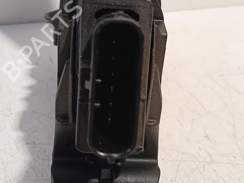 Pedal VW PASSAT B8 Variant (3G5, CB5) 2.0 TDI | BP23183028I4 - Image 3