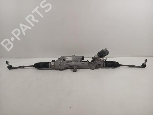 Used Steering rack OPEL ASTRA K Sports Tourer (B16) 1.4 Turbo (35) (150 hp) 29169573