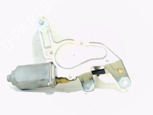Rear wiper motor CHEVROLET MATIZ (M200, M250) 0.8 | BP938627M102 