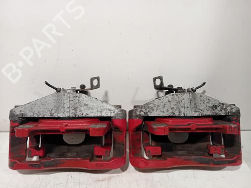 Other SEAT LEON (1P1) 2.0 TFSI | BP36109398O1 - Image 5