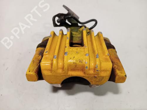 Used Right rear brake caliper Right rear brake caliper 39508983 39508983