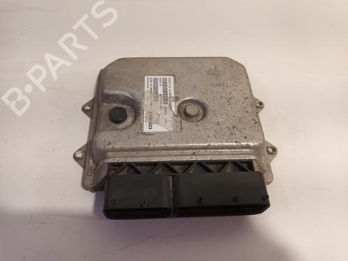Used Engine control unit (ECU) FIAT PUNTO (199_) 0.9 (101 hp) 16959168