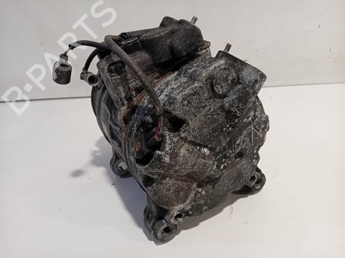 AC compressor BMW 5 Touring (F11) 535 d | BP29941105M34