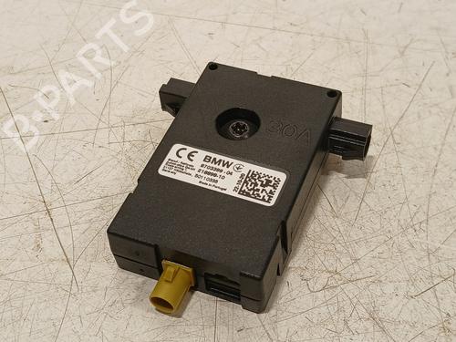 Electronic module BMW 5 (G30, F90) 530 e Plug-in-Hybrid | BP27408882M83 - Image 4