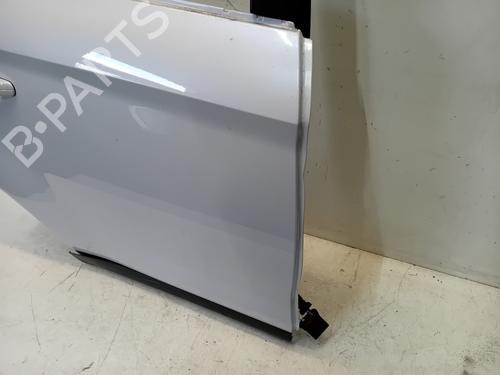 Right rear door FORD KUGA I 2.5 4x4 | BP29275294C5