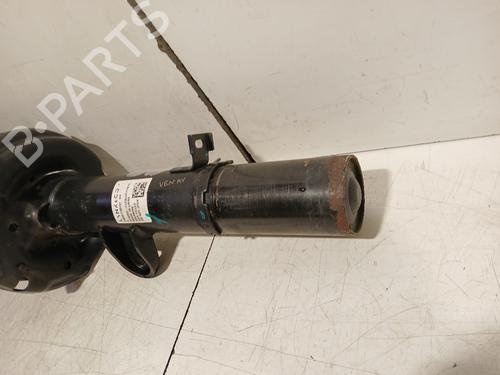 Right front shock absorber LYNK & CO 01 PHEV | BP38467652M17 - Image 3