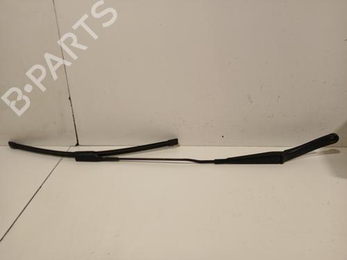 front-windshield-wiper-arm-audi-a4-b8-avant-8k5-2007-2008-2009-2010-2011-2012-2013-2014-2015-2016-2017-29918349 main image