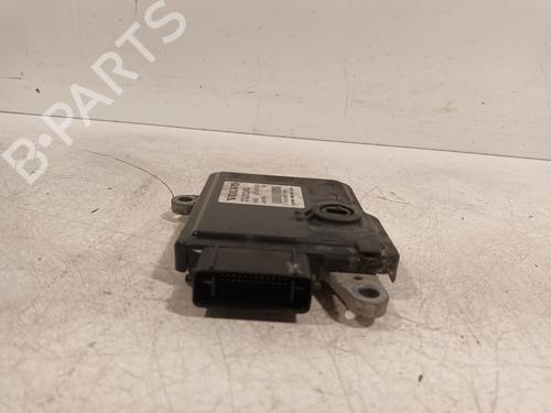 Gearbox control unit VOLVO V60 I (155) D4 | BP25871218M52 - Image 3