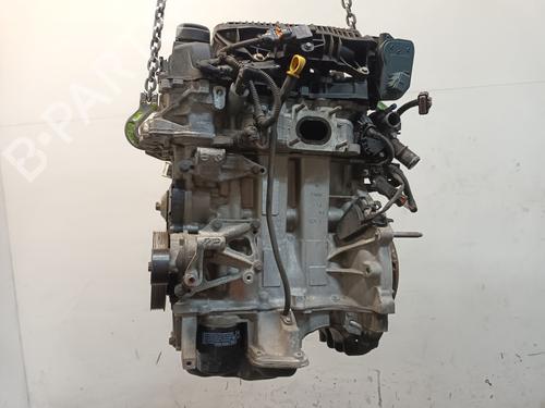 Motor Motor 38483581 38483581