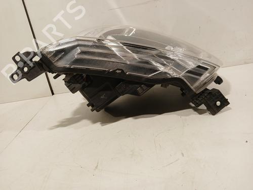 Venstre forlygte SUZUKI IGNIS III (MF, FF) 1.2 Hybrid (ATK412, FF21S) | BP38088942C28 - Image 3