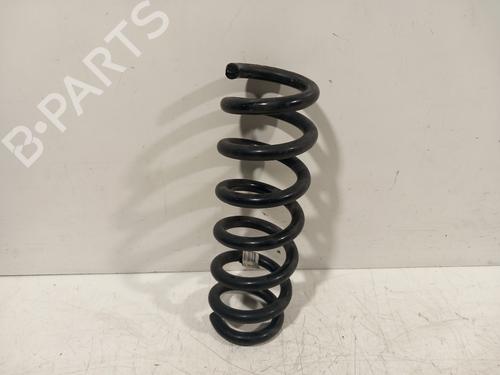 Used Shock absorber spring Shock absorber spring BMW Z4 Roadster (G29) M40 i (340 hp) 33609051 33609051