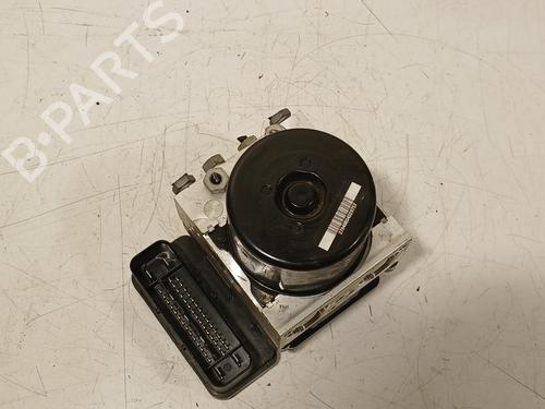 ABS pump VOLVO V40 Hatchback (525) D2 | BP25795656M43 - Image 2