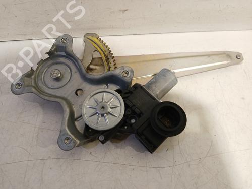 rear-right-window-mechanism-lexus-ct-zwa10_-2010-32774741 main image