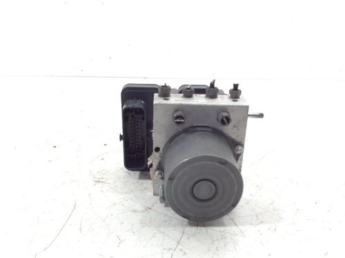 Used ABS pump ABS pump 13108373 13108373