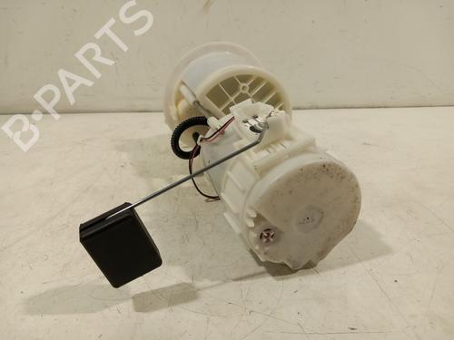 Fuel pump TOYOTA AYGO (_B4_) 1.0 (KGB40) | BP37443567M76 - Image 4