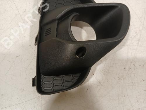 Other OPEL CORSA F (P2JO) 1.2 (68) | BP29169746O1