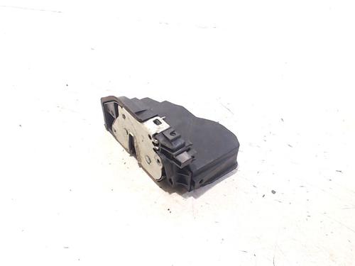 Rear right lock BMW 5 Touring (E61) 535 d | BP13197120C99 