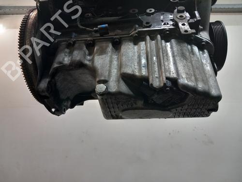 Engine VW GOLF VI Variant (AJ5) 1.4 TSI | BP36490031M1 - Image 7