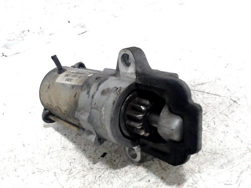 Starter FORD FOCUS C-MAX (DM2) 2.0 | BP7315315M8 - Image 3