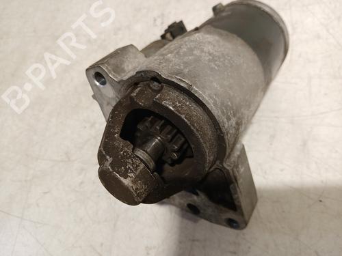 Starter MINI MINI (R56) One | BP38467616M8  - Image 6