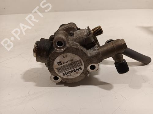 Używane Pompa wtryskowa OPEL VECTRA C GTS (Z02) 2.2 DGi (F68) (155 hp) 32078530