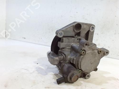 Steering pump MERCEDES-BENZ SLK (R171) 350 (171.456) | BP8067501M99 
