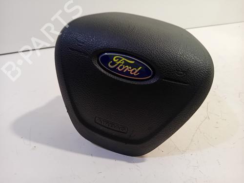 driver-airbag-ford-transit-custom-v362-van-fy-fz-2012-24153783 main image