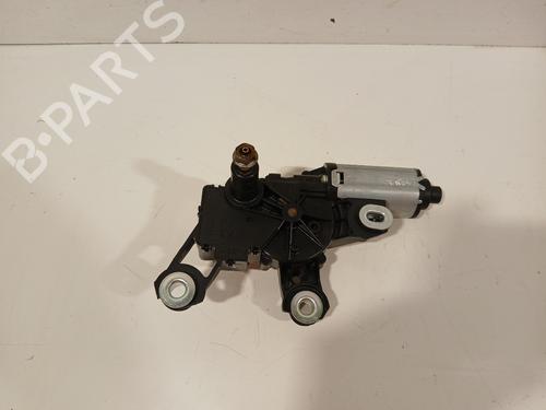 Used Rear wiper motor AUDI A4 B8 Avant (8K5) 3.0 TDI quattro (240 hp) 29918351