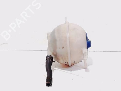 Expansion tank SEAT AROSA (6H1) 1.4 16V | BP13196414C120 