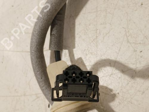 Front right lock VW GOLF VIII (CD1, DA1) 2.0 TSI R 4motion | BP29325499C97 