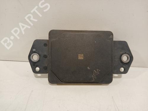 Electronic sensor TOYOTA AYGO X (_B7_) 1.0 VVT-i (KGB70) | BP37172265M84 - Image 2