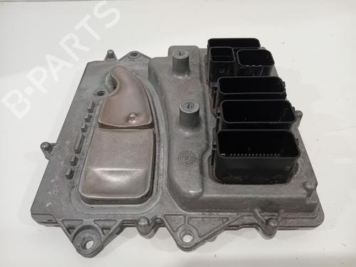 Engine control unit (ECU) BMW 1 (F20) M 135 i xDrive | BP30127060M57 - Image 3