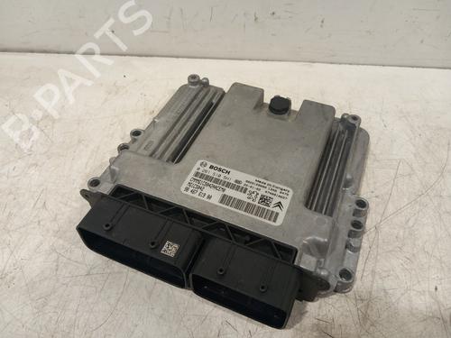 Used Engine control unit (ECU) Engine control unit (ECU) 39267828 39267828