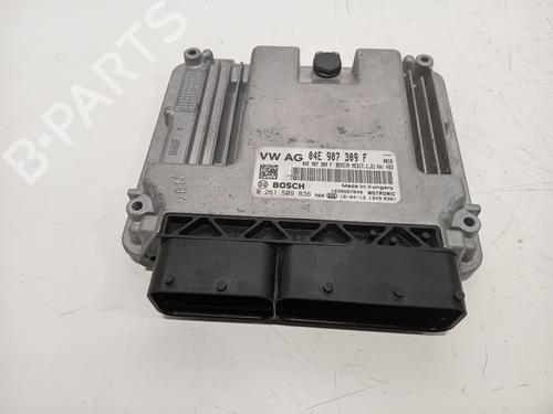 BP32753103M57 main image