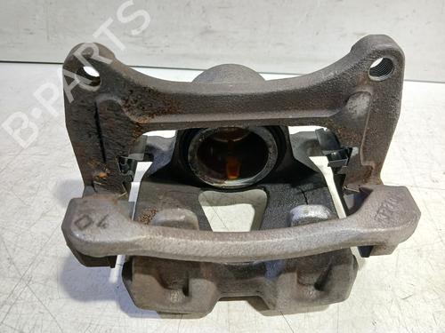Right front brake caliper JEEP RENEGADE SUV (BU, B1, BV) 1.3 PHEV 4Xe | BP33848111M104 - Image 4