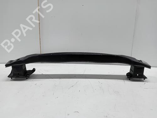 Used Rear bumper reinforcement MERCEDES-BENZ C-CLASS Coupe (C205) C 180 (205.340) (156 hp) 22349580